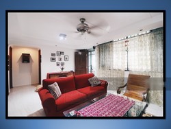 Blk 423 Tampines Street 41 (Tampines), HDB 4 Rooms #212786421
